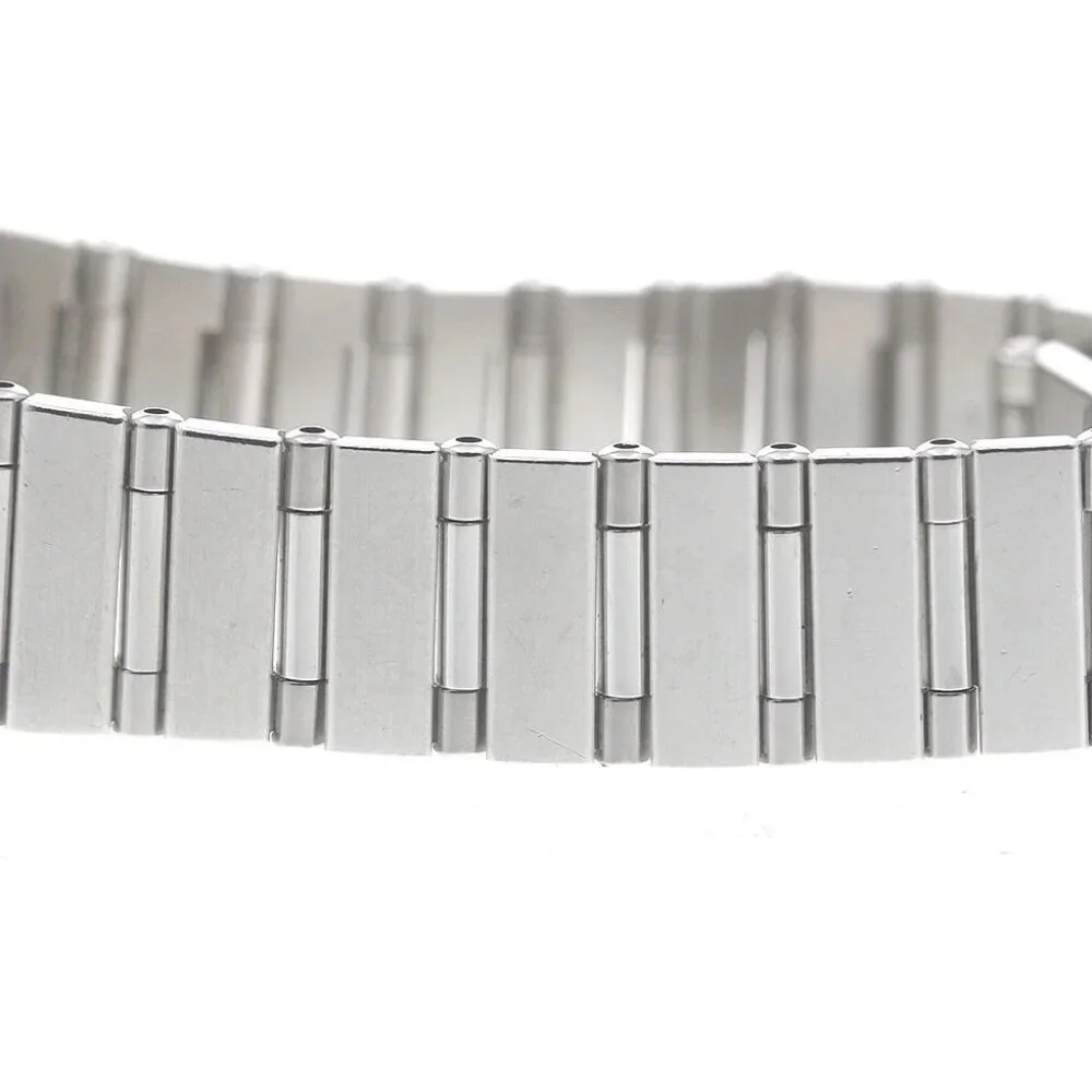 OMEGA Constellation Mini Cindy Crawford Limited Quartz Ladies - Picture 6 of 7